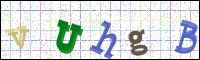 Image Verification